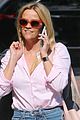 reese witherspoon shop july 2018 05