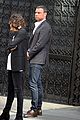 liev schreiber film ray donovan in nyc 07