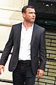 liev schreiber film ray donovan in nyc 08