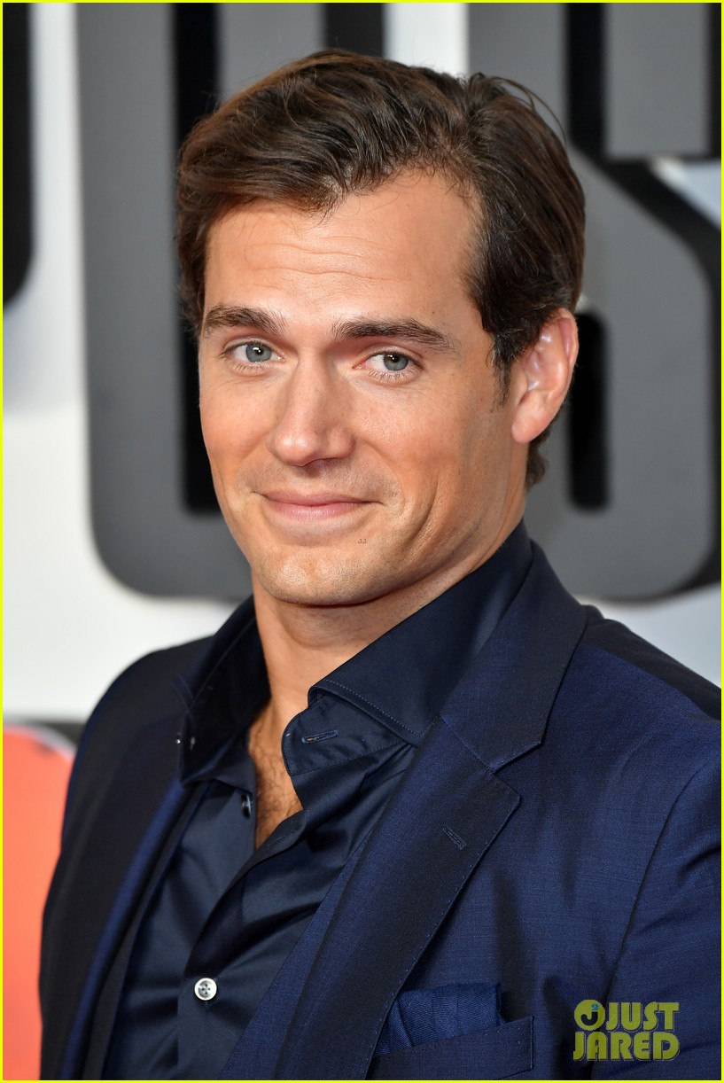 Photo: tom cruise mission impossible premiere london 08 | Photo 4114284