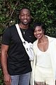 gabrielle union dwyane wade host hallmarks put it into words launch party 02