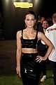 kate beckinsale bares midriff at rolls royce x technogym party 01