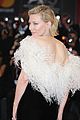 cate blanchett is radiant at a star is born venice film festival 02
