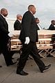 aretha franklin funeral pics 04