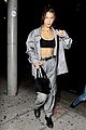 bella hadid flashes abs durin night out in weho 03