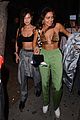 bella hadid flashes abs durin night out in weho 05
