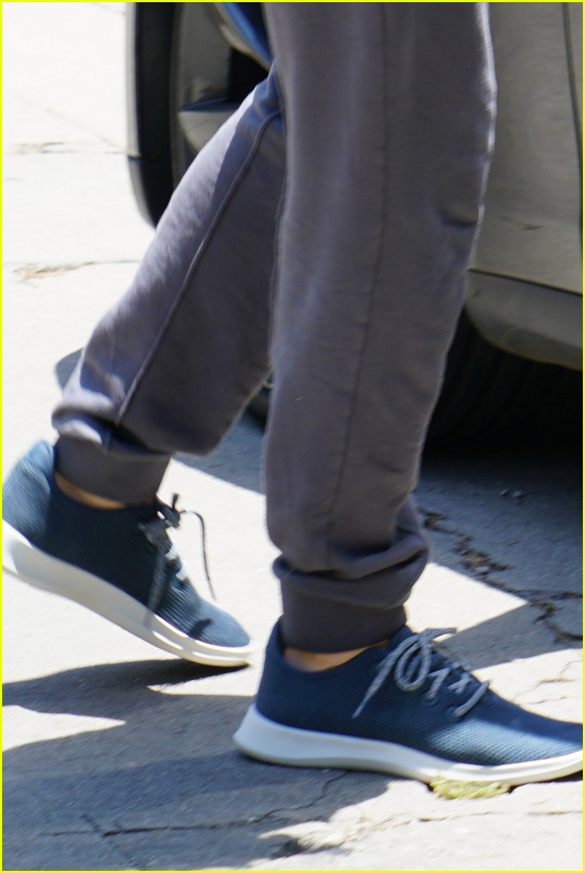 Allbirds leonardo dicaprio Clearance