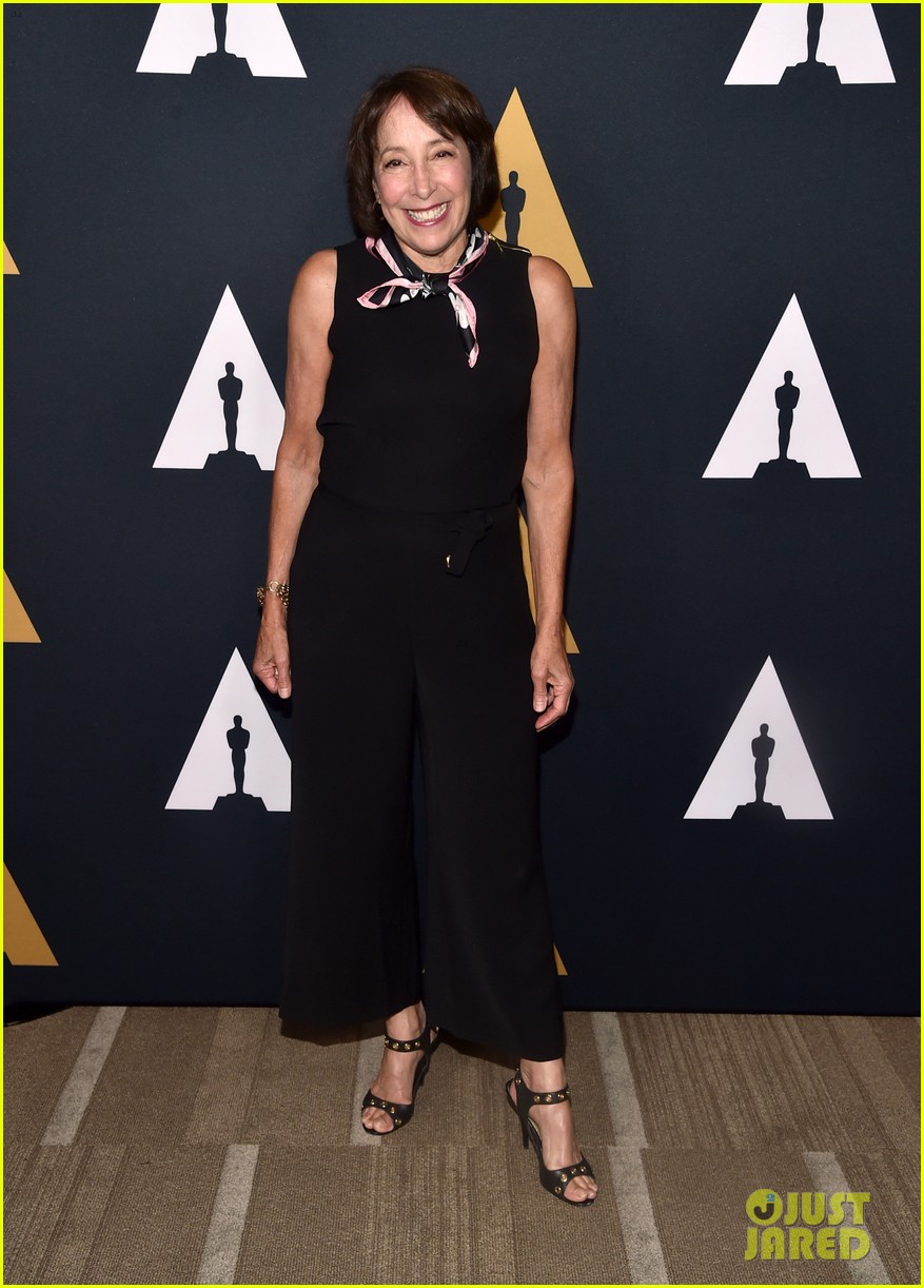 Olivia Newton John & John Travolta Reunite for 'Grease' 40th