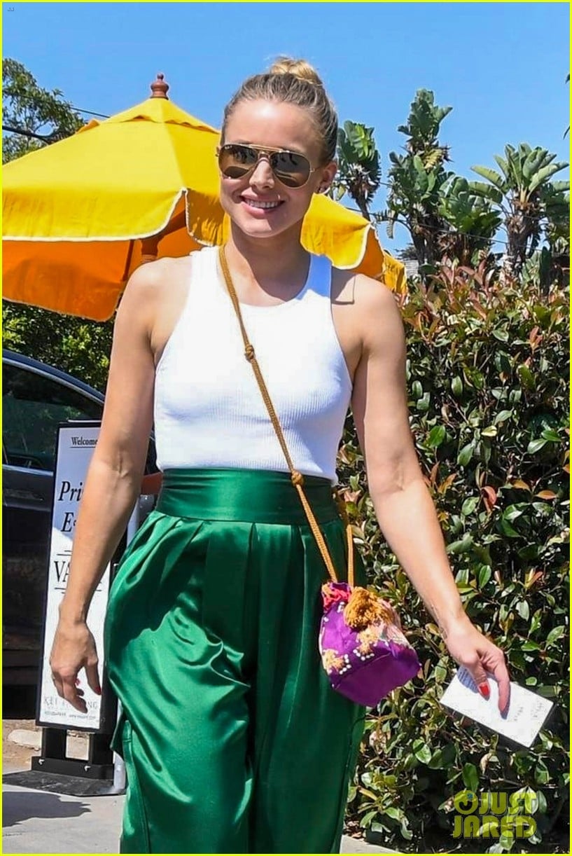 Gabrielle Union on Saved by the Bell: The Role That Started It All Bell saved class bianca lawson role breakout megan jones was popsugar natalia cigliuti isaac stepsister warner lindsay barton starred 1993