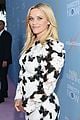 reese witherspoon wears butterfly dress at launch of shine on with reese 05