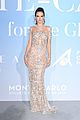 alessandra ambrosio robin thicke april love geary gala for global ocean 01