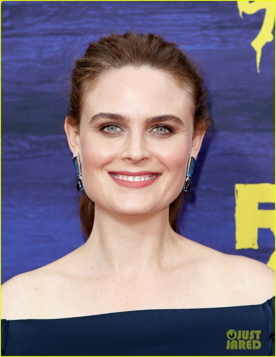 &lsquo;It&rsquo;s Always Sunny in Philadelphia&rsquo; Cast Attends Season 13 Premiere