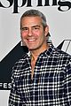 andy cohen housewives tribeca nyc september 2018 01