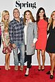 andy cohen housewives tribeca nyc september 2018 03