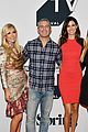 andy cohen housewives tribeca nyc september 2018 04