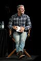 andy cohen housewives tribeca nyc september 2018 05