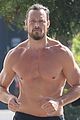 gabriel aubry bares ripped body in hot new shirtless photos 02