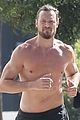 gabriel aubry bares ripped body in hot new shirtless photos 04