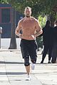 gabriel aubry bares ripped body in hot new shirtless photos 05