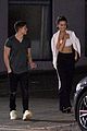 kate beckinsale is hanging out with matt rife again 01