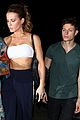 kate beckinsale is hanging out with matt rife again 02