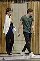 kate beckinsale is hanging out with matt rife again 03