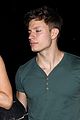 kate beckinsale is hanging out with matt rife again 04