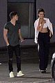 kate beckinsale is hanging out with matt rife again 10