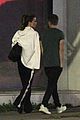 kate beckinsale is hanging out with matt rife again 14