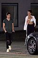 kate beckinsale is hanging out with matt rife again 15
