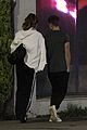 kate beckinsale is hanging out with matt rife again 21