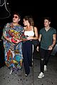kate beckinsale is hanging out with matt rife again 22