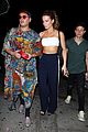kate beckinsale is hanging out with matt rife again 24