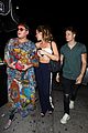 kate beckinsale is hanging out with matt rife again 25