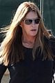 caitlyn jenner goes for a coffee run in malibu 02