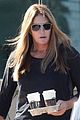 caitlyn jenner goes for a coffee run in malibu 03