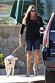 caitlyn jenner goes for a coffee run in malibu 04