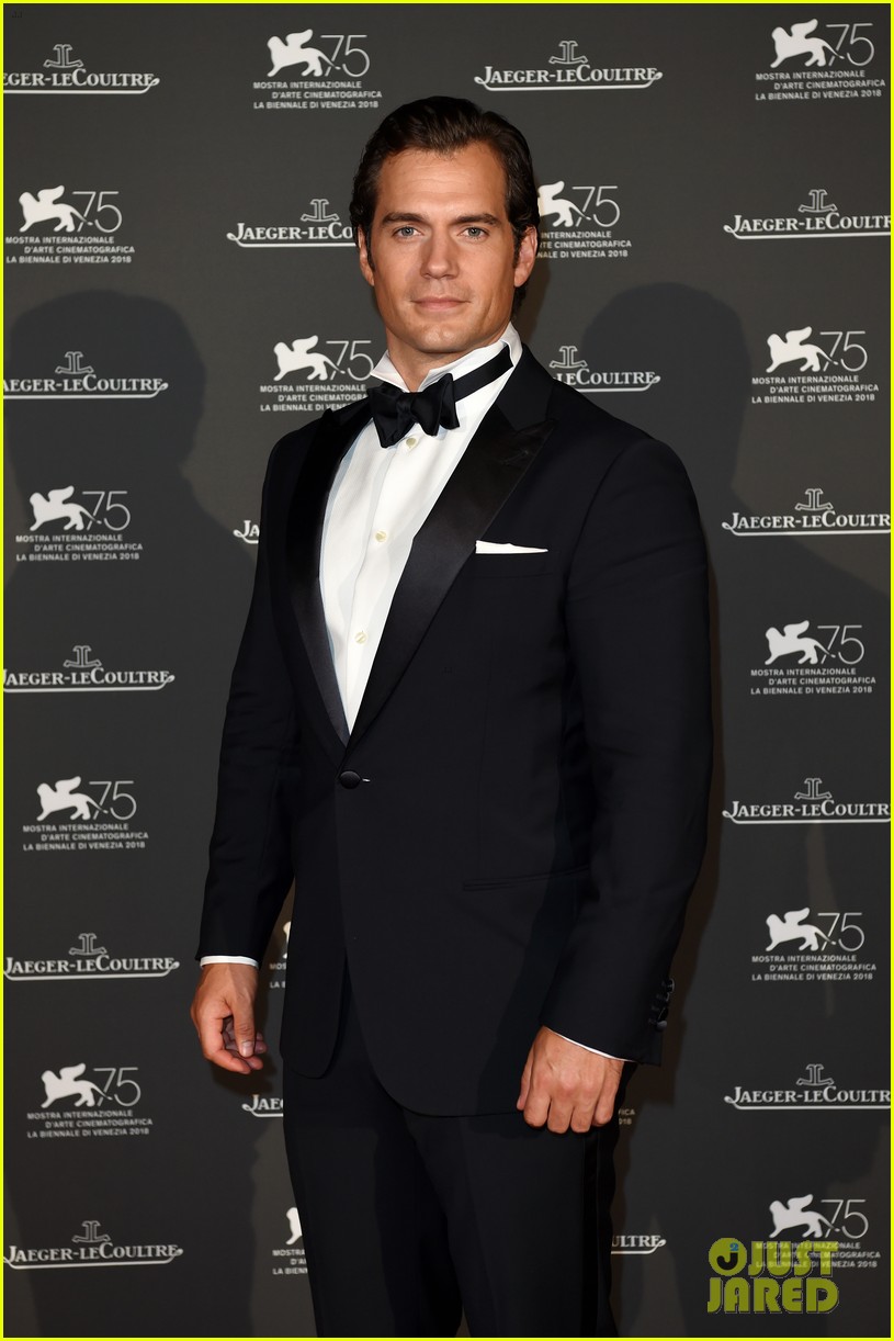 Jaeger dinner suit Clearance