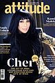 cher attitude magazine 01