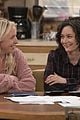 roseanne spinoff first look photos 04