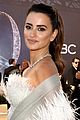 penelope cruz stuns on the red carpet at emmys 01