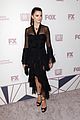penelope cruz switches it up for fx emmy 2018 after party 02