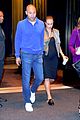 derek hanah jeter reportedly expecting second child 01