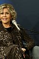 jane fonda opens up about her mothers suicide it has a big impact 02