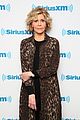 jane fonda opens up about her mothers suicide it has a big impact 03