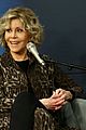 jane fonda opens up about her mothers suicide it has a big impact 04
