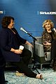 jane fonda opens up about her mothers suicide it has a big impact 05