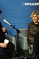 jane fonda opens up about her mothers suicide it has a big impact 06