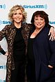 jane fonda opens up about her mothers suicide it has a big impact 07