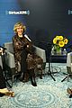 jane fonda opens up about her mothers suicide it has a big impact 09